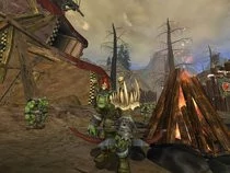 00D2000000306651-photo-warhammer-online-age-of-reckoning.jpg