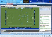 00D2000001853990-photo-football-manager-live.jpg