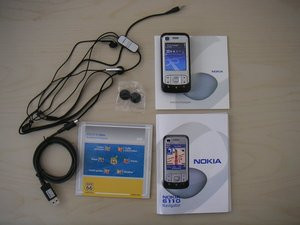 012C000000551292-photo-nokia-6110-navigator.jpg