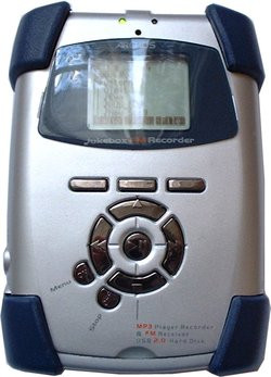 00FA000000056059-photo-archos-jukebox-fm-recorder.jpg