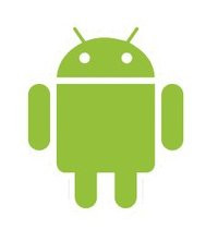00C8000002448268-photo-logo-android.jpg
