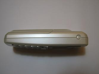 000000FA00390312-photo-asus-aiguru-s1.jpg