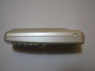 000000FA00390312-photo-asus-aiguru-s1.jpg