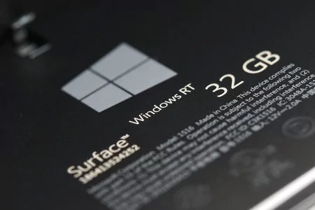 01C2000005498337-photo-microsoft-surface-avec-windows-rt-32.jpg