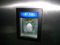 00D2000000092114-photo-shuttle-giant-force.jpg