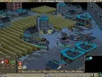 0096000000051526-photo-empire-earth-mode-opaque.jpg
