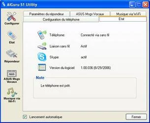 000000FA00390404-photo-asus-aiguru-s1-configuration.jpg