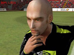 00FA000000048071-photo-geforce-3-silicon-dream-soccer.jpg