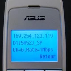 000000FA00390316-photo-asus-aiguru-s1.jpg