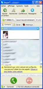 0000012C00215586-photo-skype-2.jpg