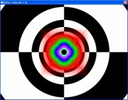 000000C800146901-photo-ati-radeon-x1800-af-8x-normal.jpg