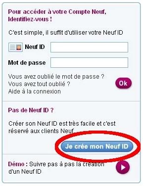 0190000000528794-photo-t-l-phonez-gratuitement-n9uf-talk-1.jpg