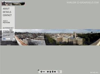 015E000000498584-photo-panorama-13-gigapixels-harlem.jpg