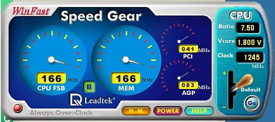 0223000000051139-photo-leadtek-7350kda-speedgear.jpg