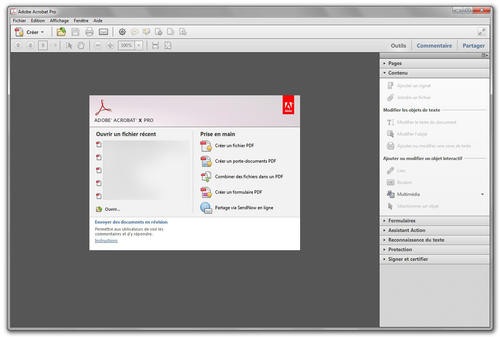 01F4000004136666-photo-03914520-photo-acrobat-x-accueil.jpg