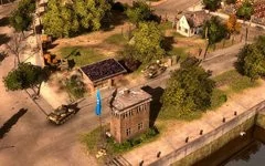 00F0000000703648-photo-codename-panzers-cold-war.jpg