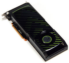 000000DC03806482-photo-nvidia-geforce-gtx-570-carte-1.jpg