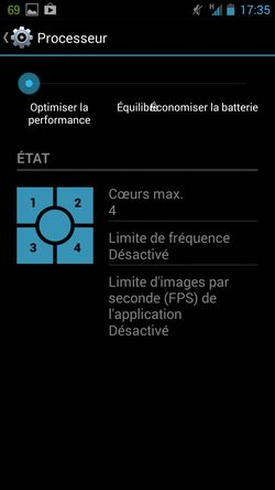 00FA000007445747-photo-screenshot-2014-06-19-17-35-26.jpg