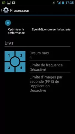 00FA000007445747-photo-screenshot-2014-06-19-17-35-26.jpg