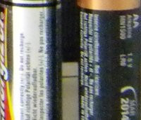 00C8000002282068-photo-nikon-coolpix-l100-800-iso-crop2.jpg