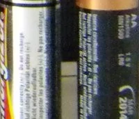 00C8000002282068-photo-nikon-coolpix-l100-800-iso-crop2.jpg