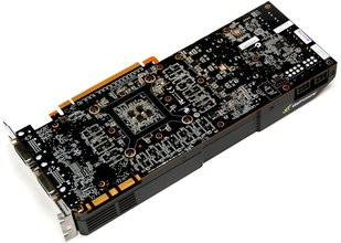 000000DC03806484-photo-nvidia-geforce-gtx-570-carte-2.jpg