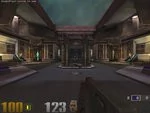 0096000000051306-photo-geforce3-quincux.jpg