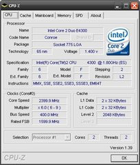 000000F000469003-photo-nvidia-nforce-680i-lt-sli-oc-2.jpg