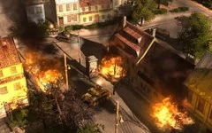 00F0000000703688-photo-codename-panzers-cold-war.jpg