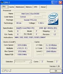 000000F000467792-photo-nvidia-nforce-650i-sli-oc-msi-p6n-1-03-07.jpg