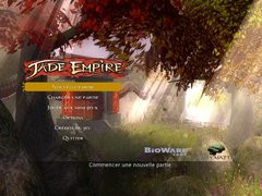 00F0000000481155-photo-jade-empire-special-edition.jpg