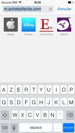 00FA000006648840-photo-ios-7-captures.jpg