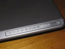 00D2000000113157-photo-sony-s1hp-les-diff-rentes-led-de-fonctionnement.jpg