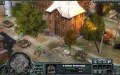 00F0000000703710-photo-codename-panzers-cold-war.jpg