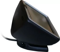 00FA000000331343-photo-gps-tomtom-go-190.jpg
