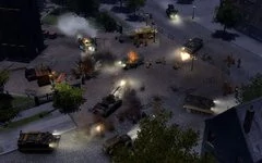 00F0000000703664-photo-codename-panzers-cold-war.jpg