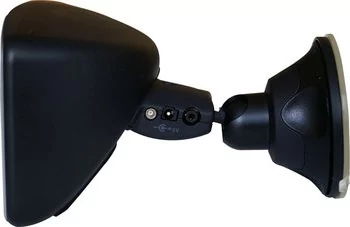 015E000000331341-photo-gps-tomtom-go-190.jpg
