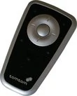 006E000000331344-photo-gps-tomtom-go-190.jpg
