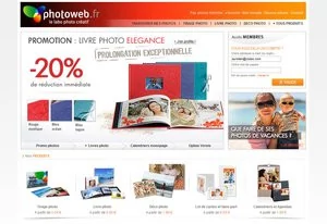 012C000004513702-photo-photoweb-site-tirage-en-ligne.jpg