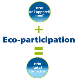 015E000002308778-photo-eco-participation.jpg