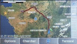 00FA000000332201-photo-gps-tomtom-go-910.jpg