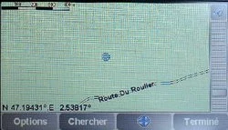 00FA000000332200-photo-gps-tomtom-go-910.jpg
