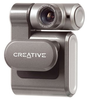 012C000000122650-photo-creative-webcam-live-ultra-for-notebook.jpg