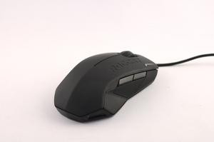 012C000004556700-photo-roccat-kova-1.jpg