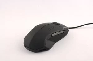 012C000004556700-photo-roccat-kova-1.jpg