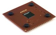 00B4000000028825-photo-processeur-amd-athlon-xp-1700.jpg