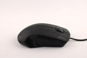 012C000004556708-photo-roccat-kova-2.jpg