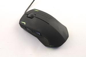 012C000004556720-photo-roccat-kova-5.jpg