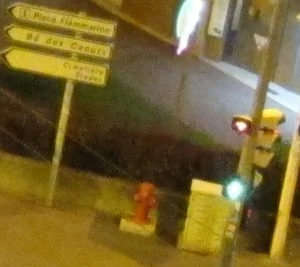 012C000002282108-photo-canon-powershot-sx200-is-1600-iso-de-nuit.jpg