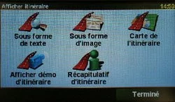 00FA000000329277-photo-gps-tomtom-go-910.jpg